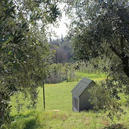 Sereo